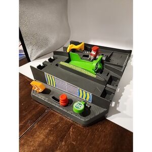 Disney and Pixar Cars Track‎ Set Piston Cup Action Speedway REPLACEMENT ONLY #3